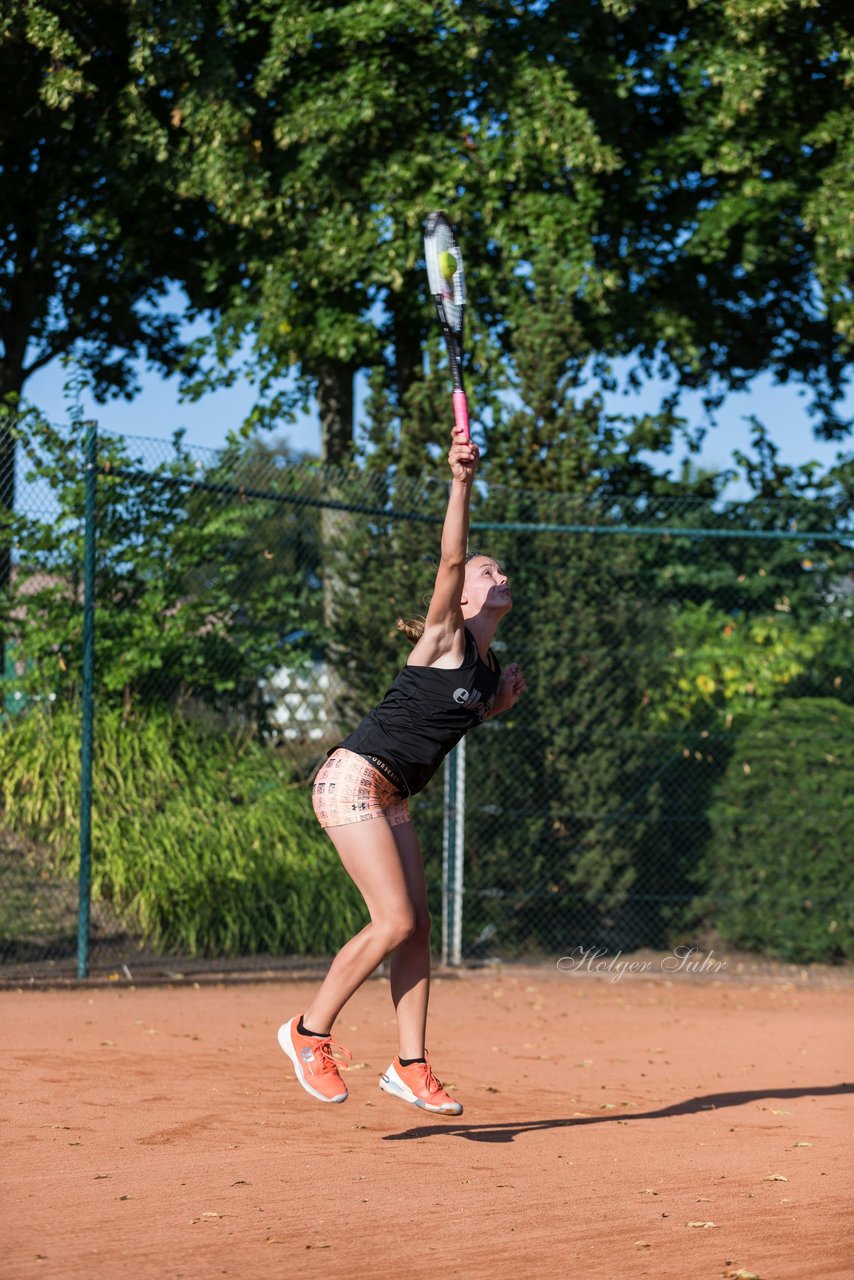 Bild 411 - Neustadt Open